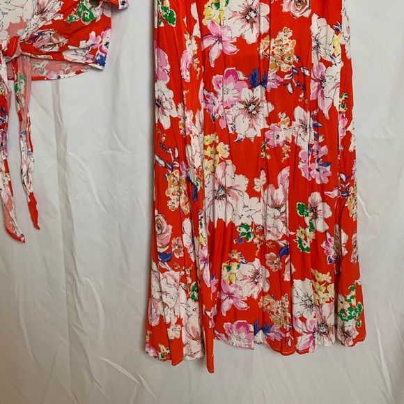 WORN ONCE Vici two piece set - Picture 3 of 4